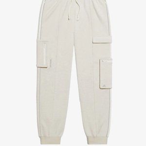 NWT - adidas X IVY PARK Unisex Cargo Sweat Pants XL